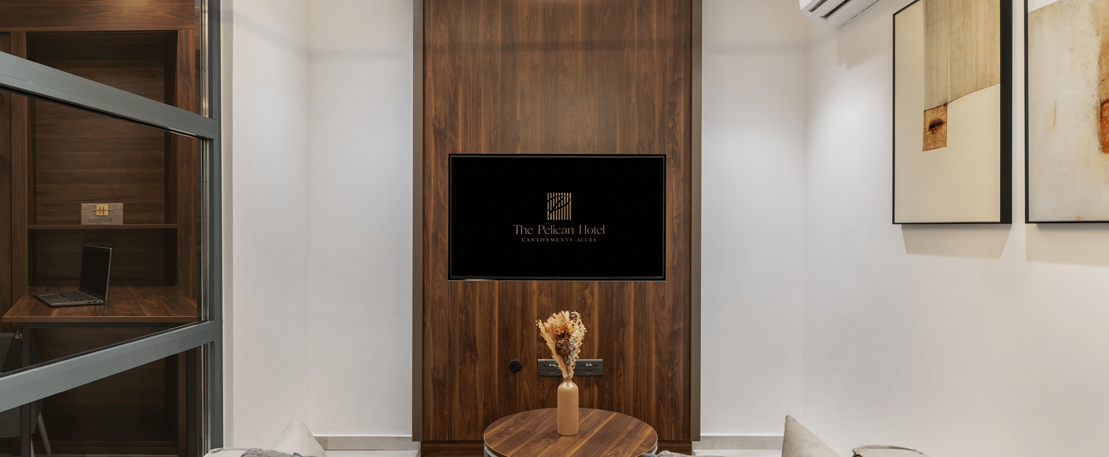 pelican accra rooms executive suite 002