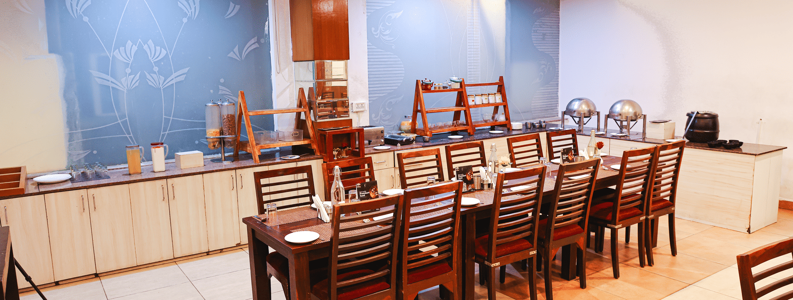 Restaurant-1