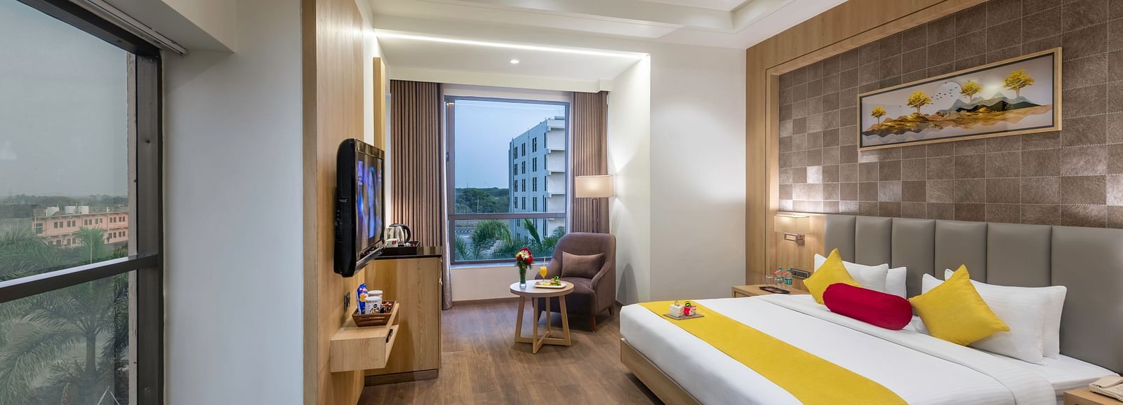 Premium Room -7