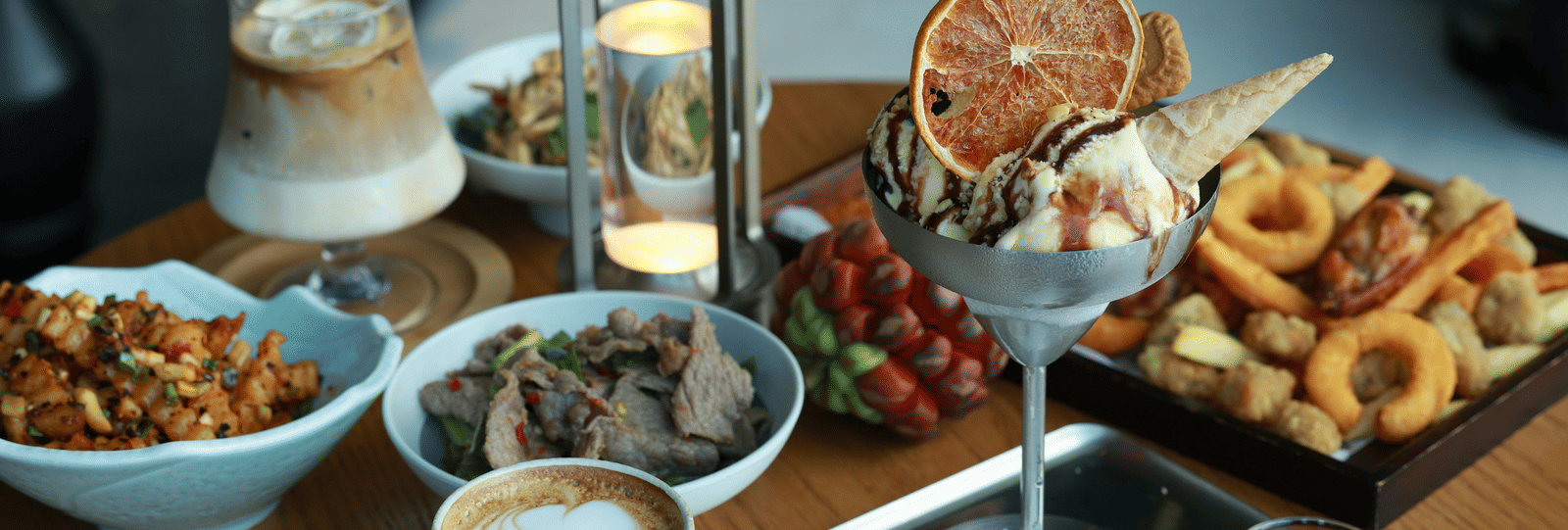 pexels-andy-lee-222330306-34281000