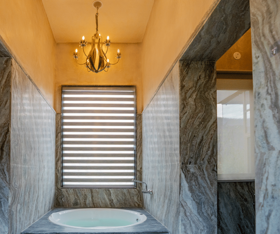 20 - Rooms - Bathrooms - - Bath Tub - 1- Surya Bagh Ajabgarh