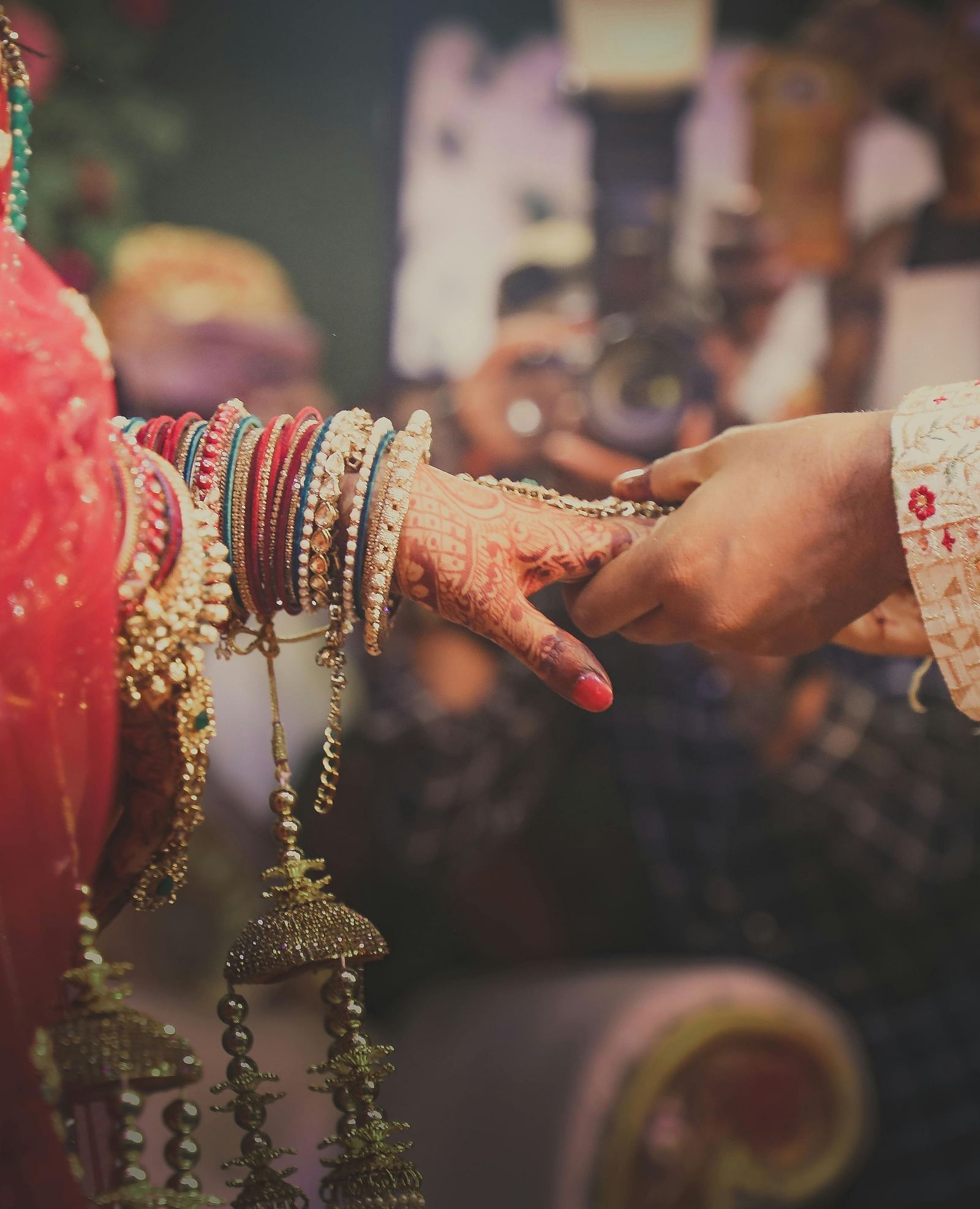pexels-aksh-shaurya-36099307-12200847