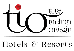 tio - Logo Final