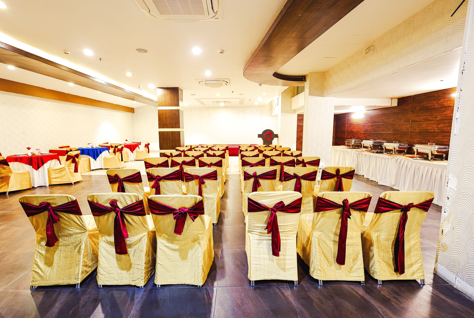 Banquet-1