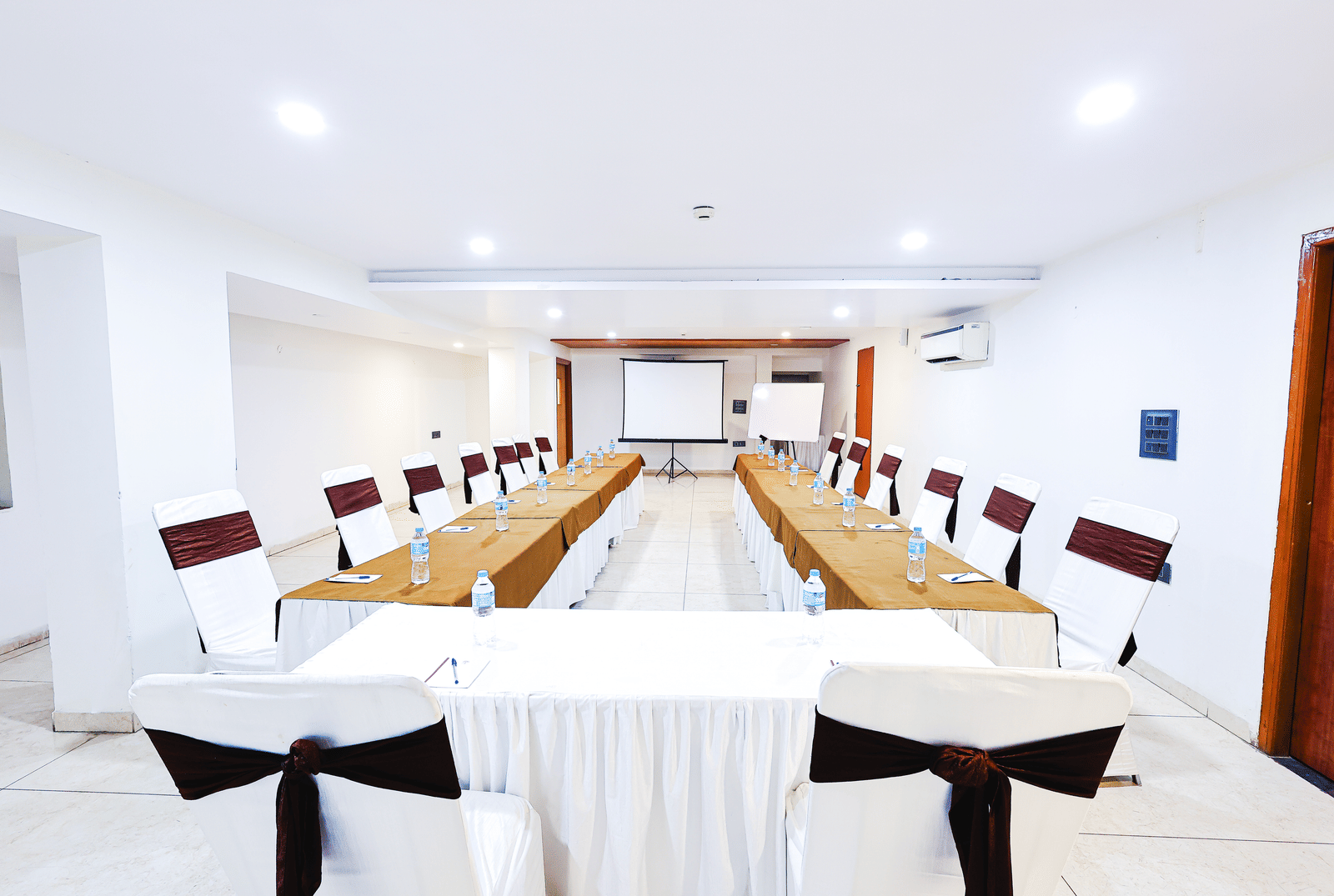 Coneference Hall-A jpg
