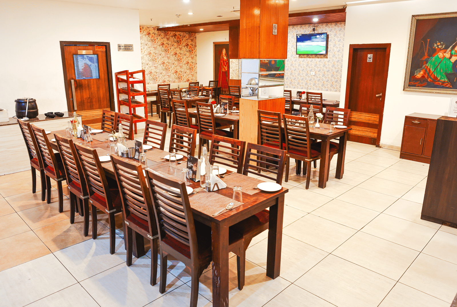 Restaurant-3