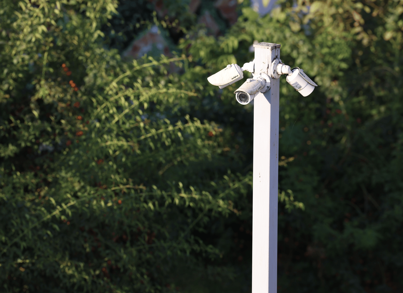 cctv-surveillance