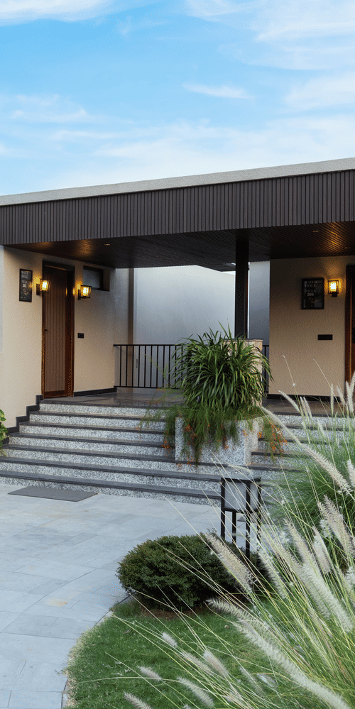 Golden Tusk Shoot- MG 7408