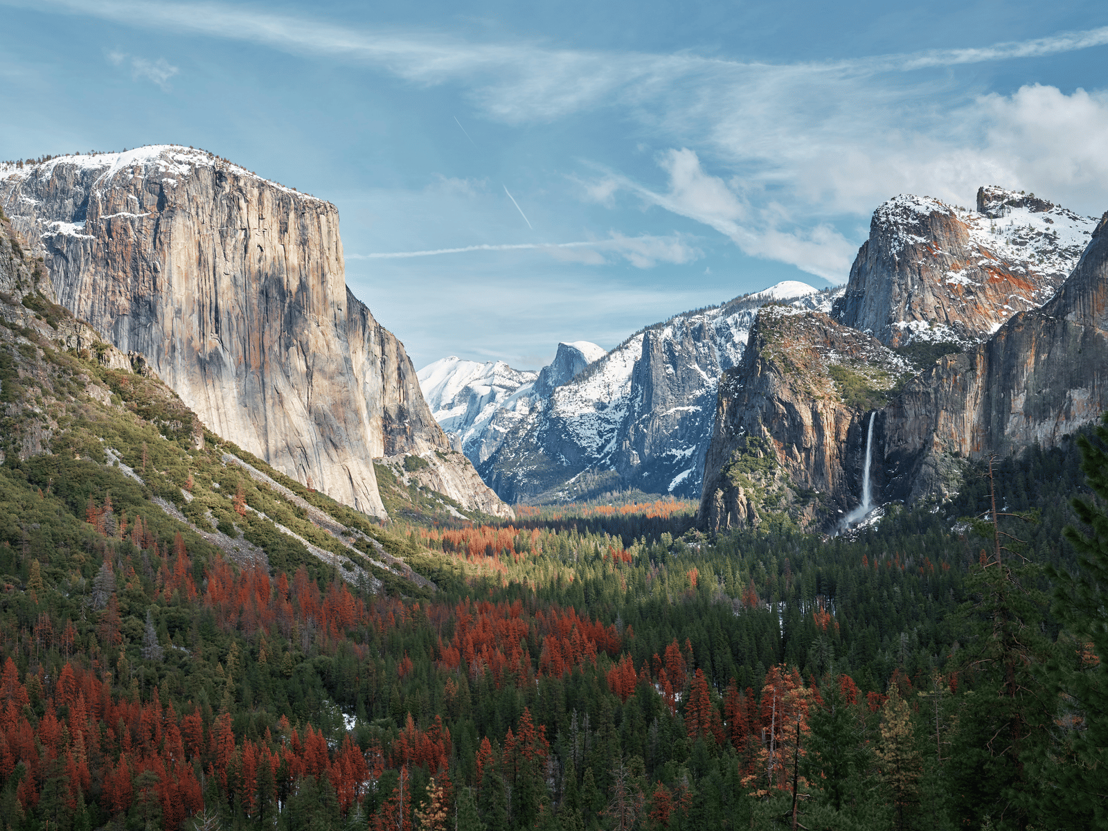 aniket-deole-T-tOgjWZ0fQ-unsplash