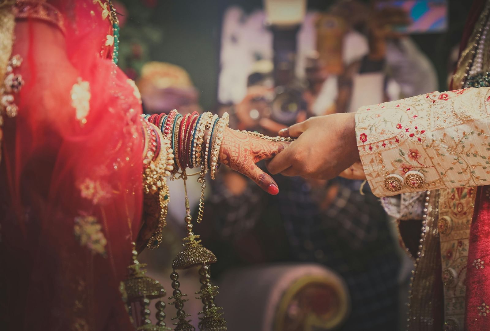 pexels-aksh-shaurya-36099307-12200847