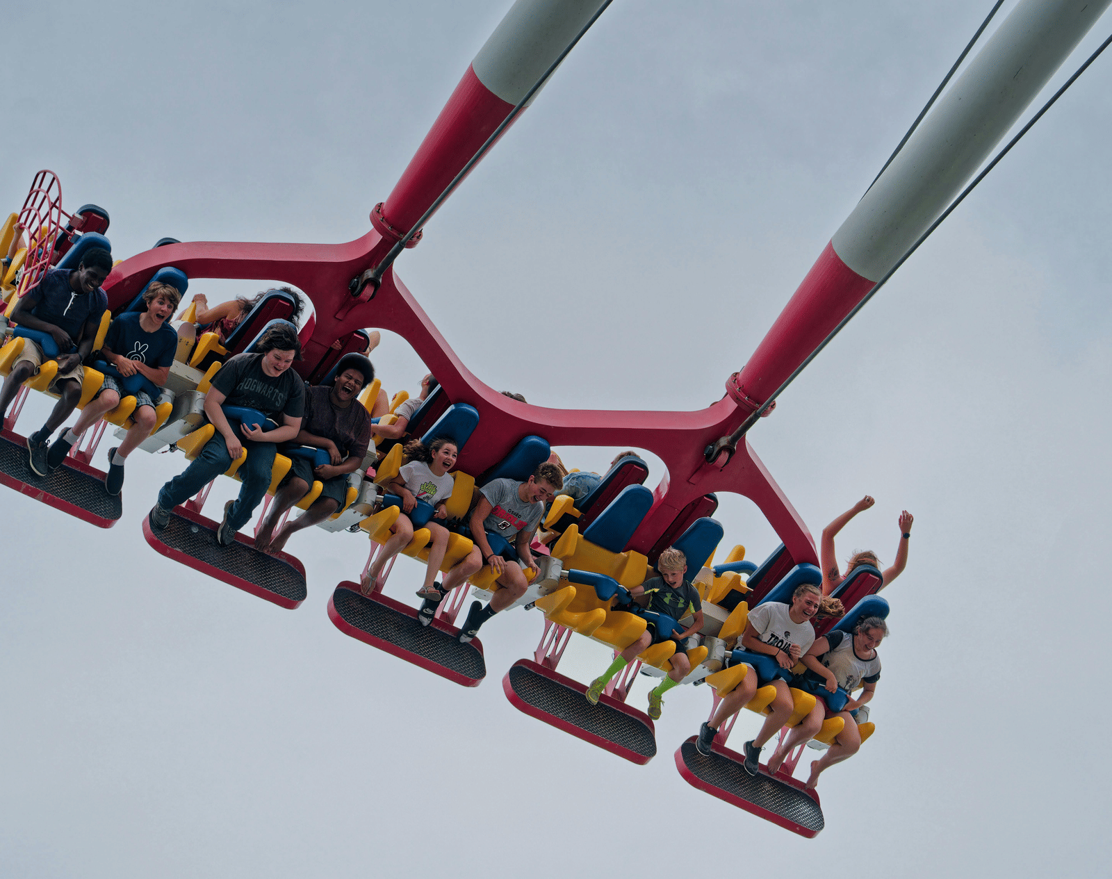 Amusement Park in Nagpur | Lighthouse Waterpark & Resort, Nagpur