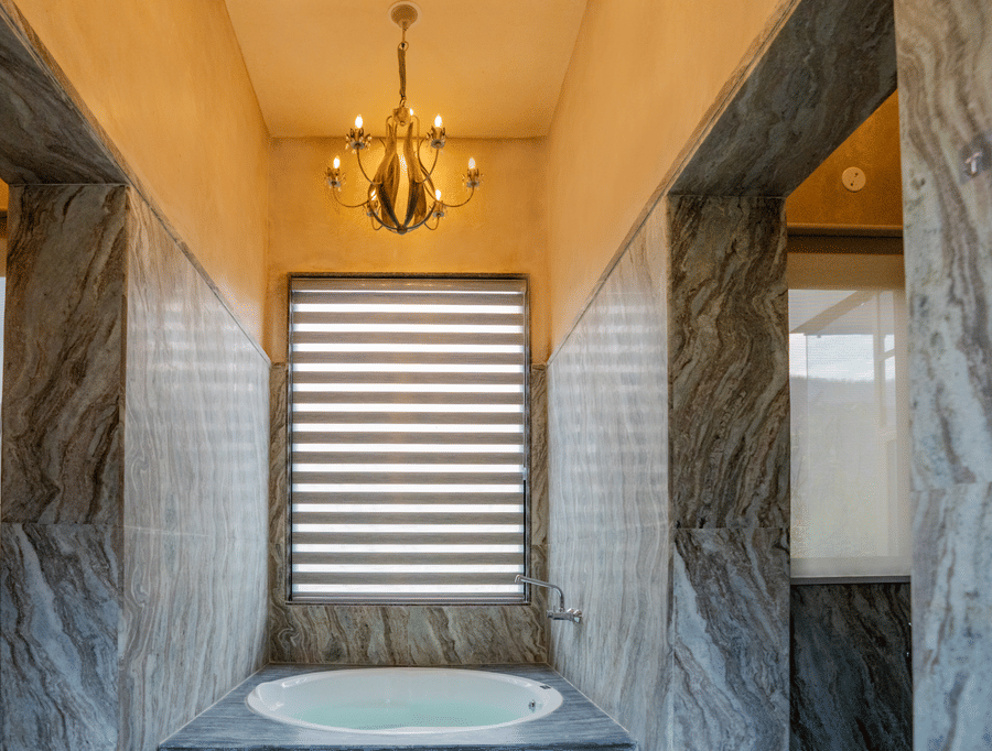 20 - Rooms - Bathrooms - - Bath Tub - 1- Surya Bagh Ajabgarh