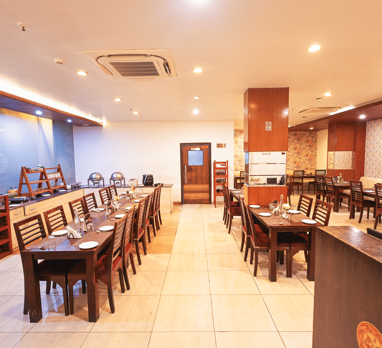 Restaurant-2