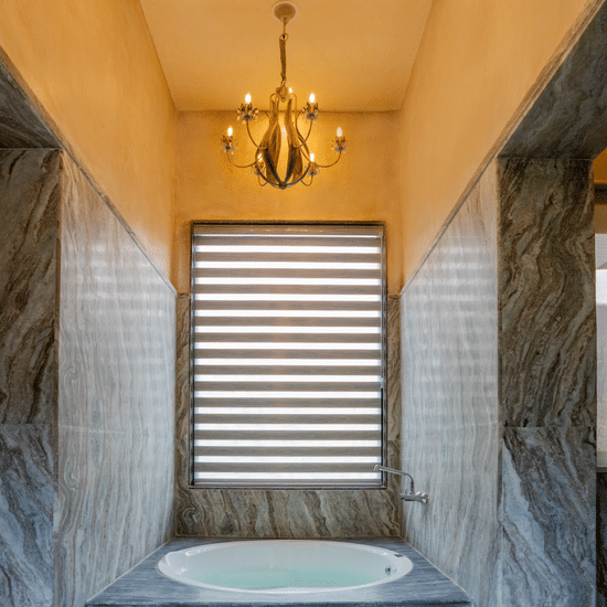 20 - Rooms - Bathrooms - - Bath Tub - 1- Surya Bagh Ajabgarh