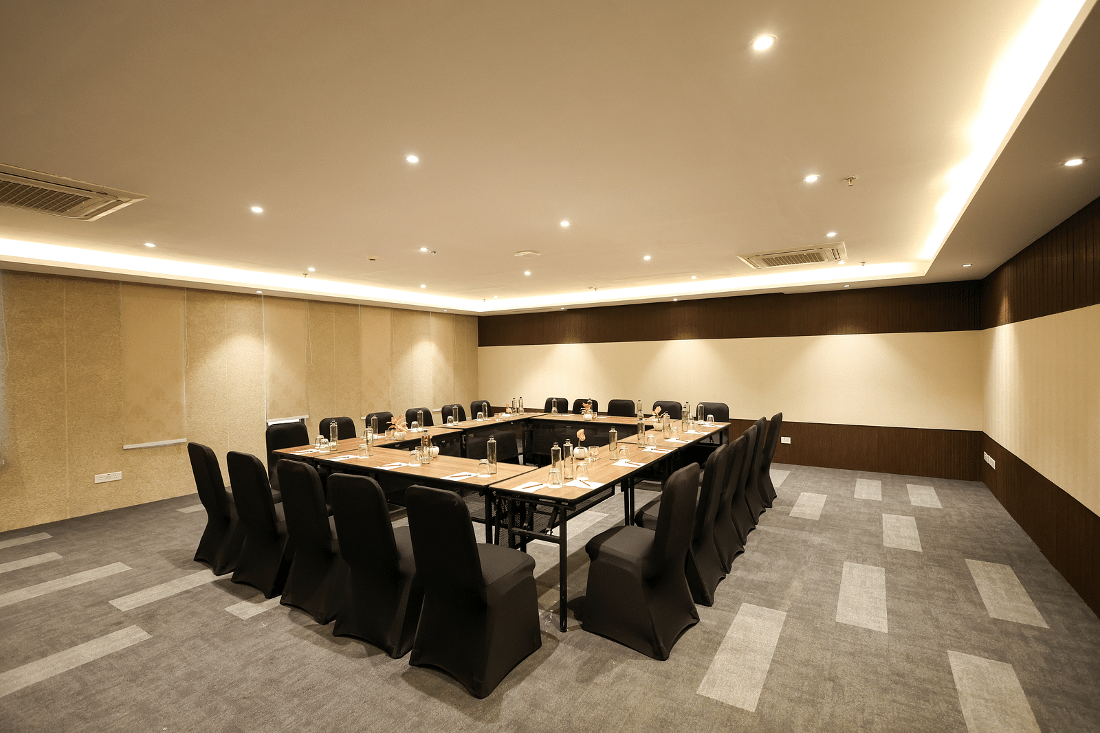 Aravalli 2 2nd Floor 1