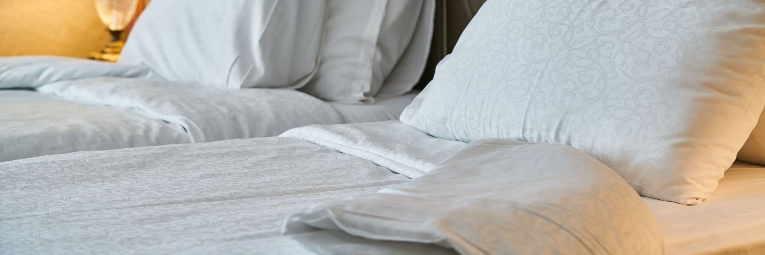 pexels-engin-akyurt-2736388