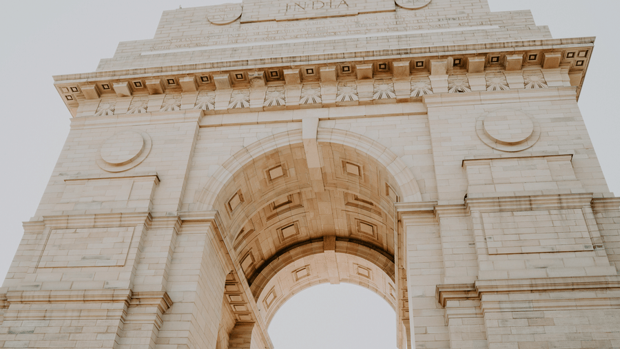 annie-spratt-siUpLmbexhA-unsplash