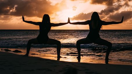 villas in Siargao, rent a villa in Siargao, houses for rent in Siargao, Siargao villas simon-hajducki-9myhEsEgjqs-unsplash