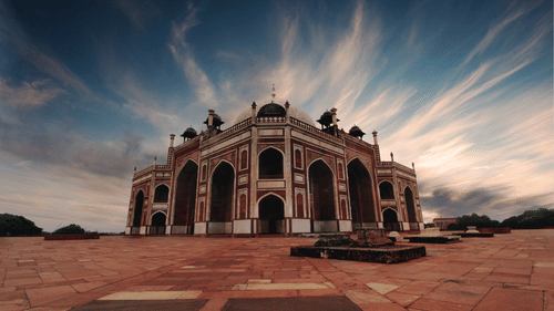 pexels-yogendra-singh-1542620