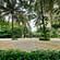 Evoma OldMadrasRd 2021 DSC9403HD