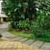 Evoma OldMadrasRd 2021 DSC9410HD