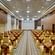 Evoma OldMadrasRd 2021 DSC9434HD
