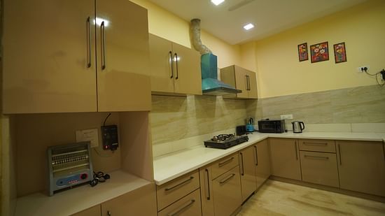 DSC01930