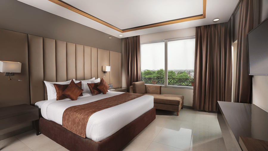 suite bedroom2