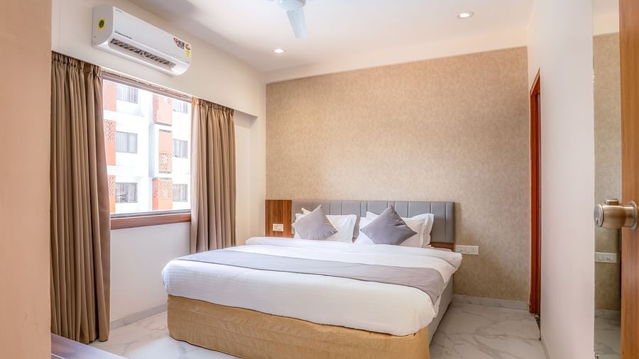Premium Room (3)