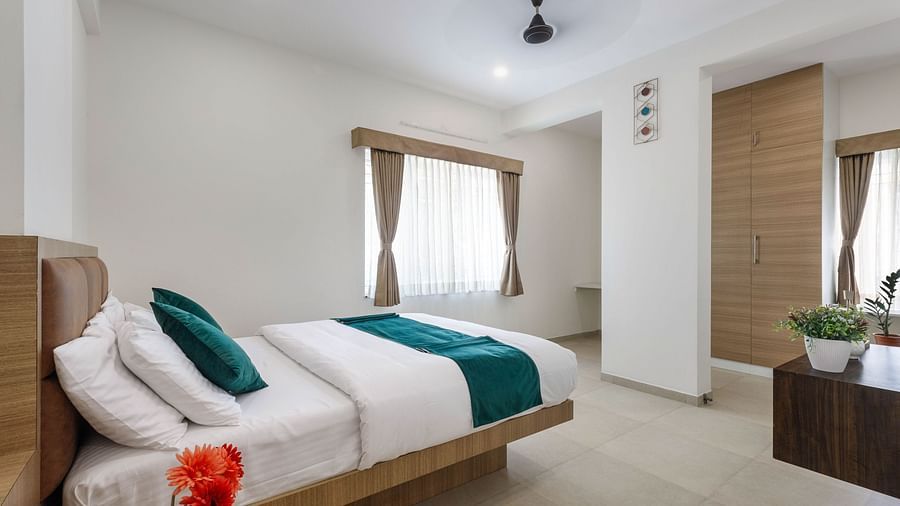 Room 1