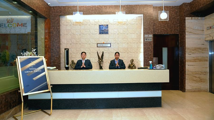 SSP09700 copy