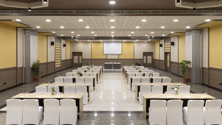 Copy of Golden Tusk Shoot- MG 6698-Enhanced-NR