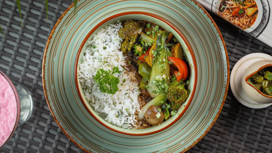 Golden Tusk Shoot- MG 6424