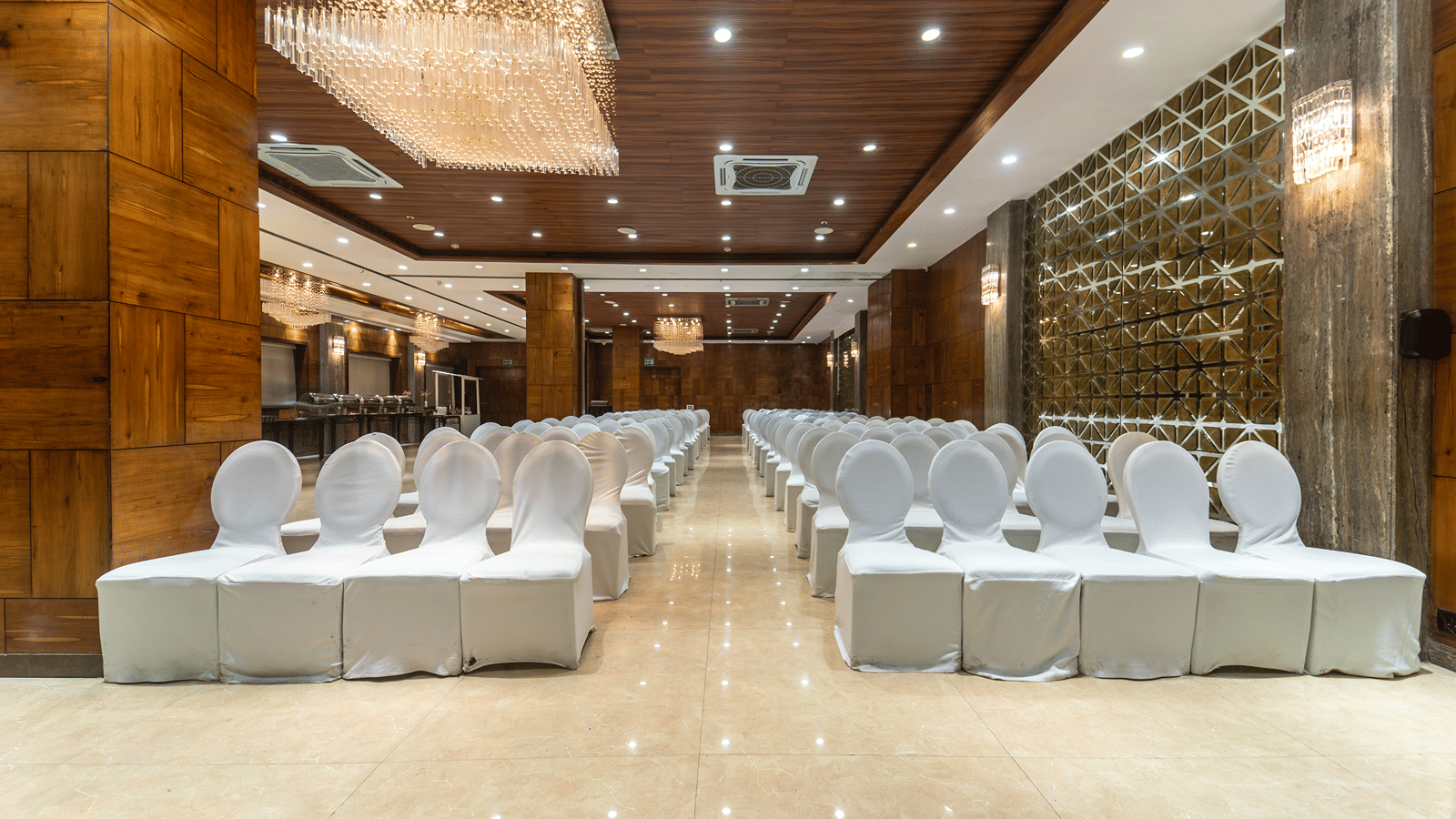 banquets-01