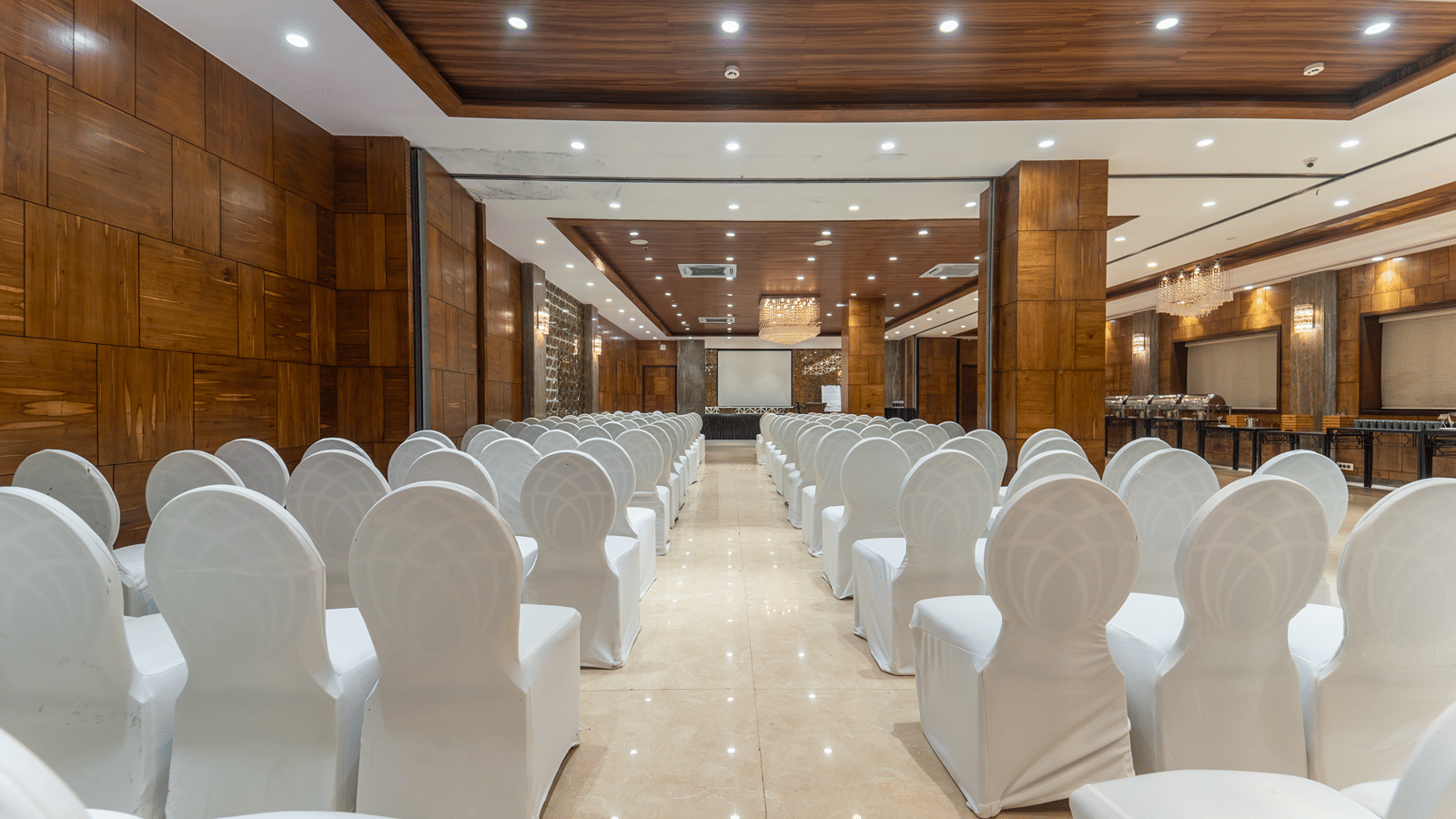 banquets-04