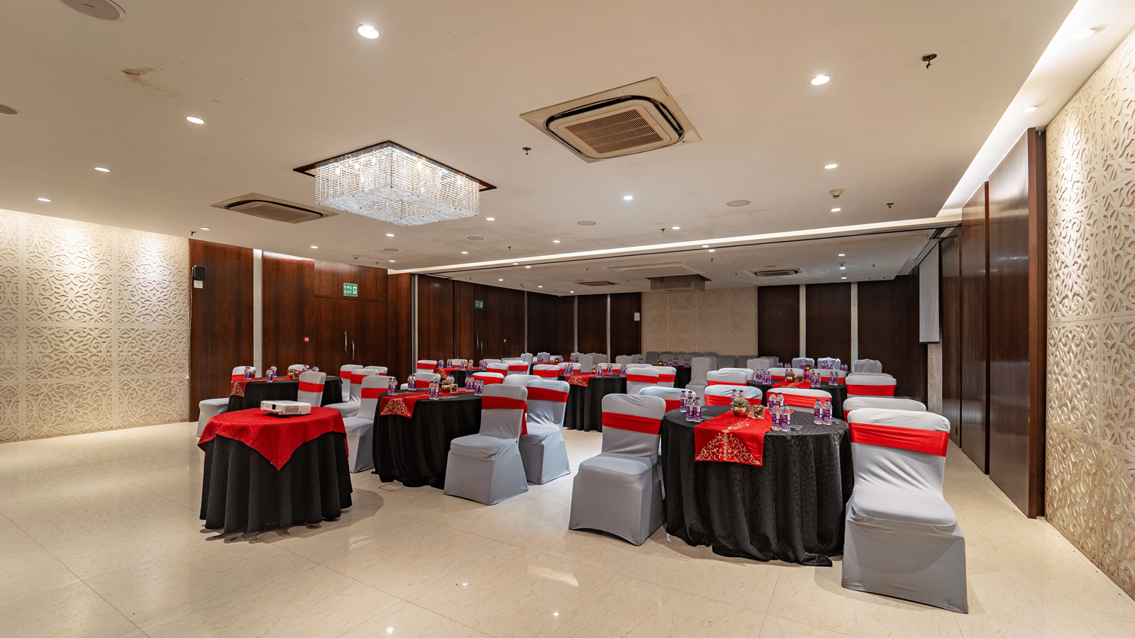 banquets-09