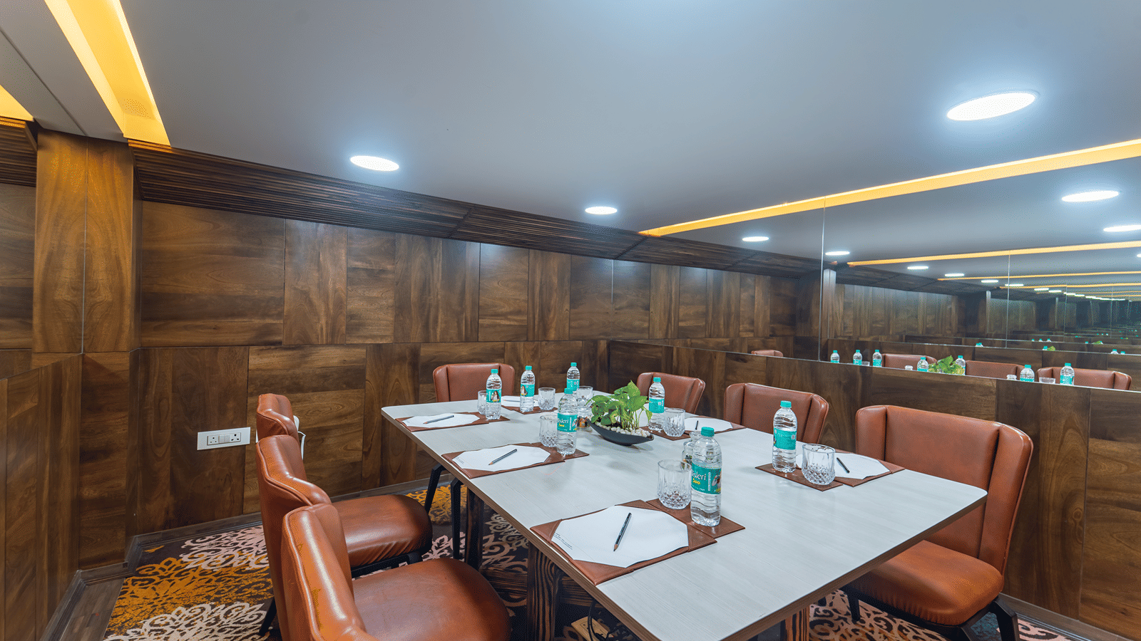 board-room-02