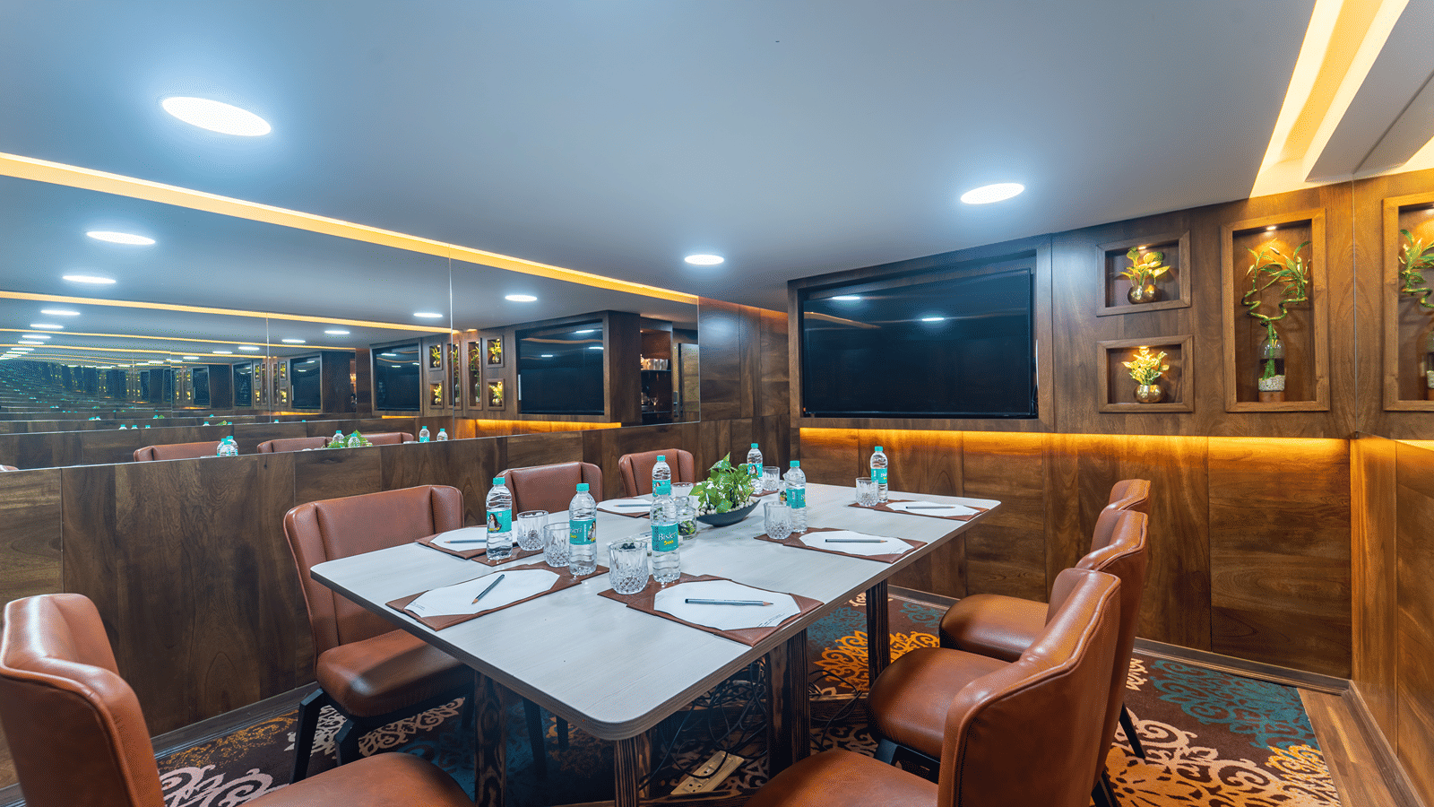 board-room-03