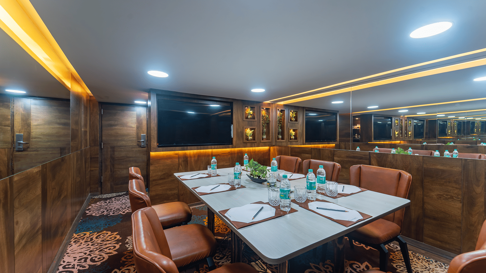 board-room-04