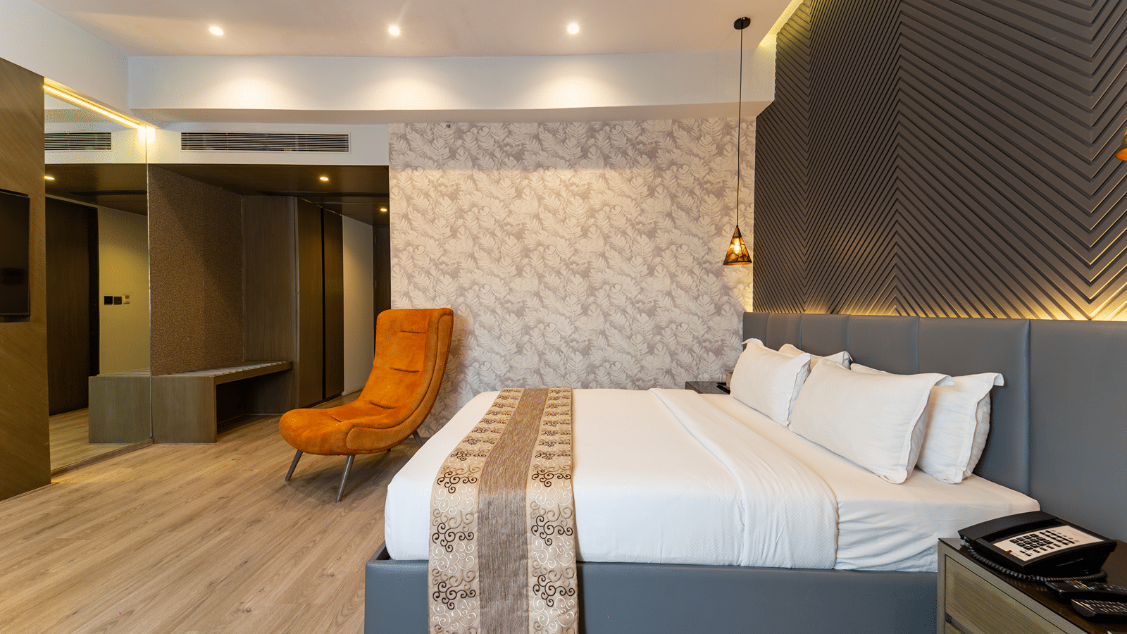 room-602-02