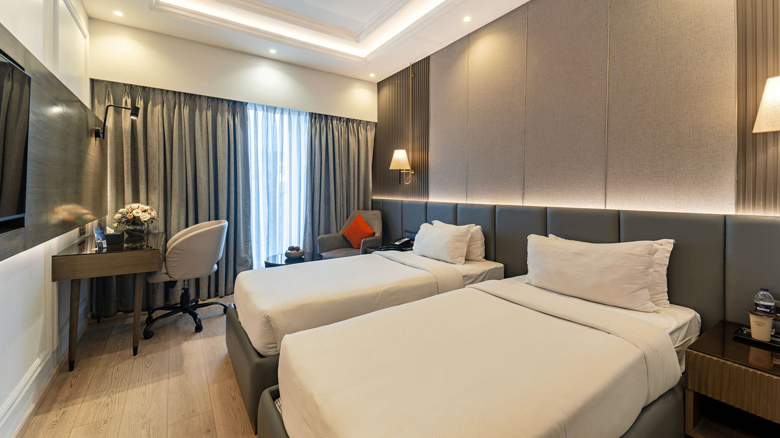 room-608-01