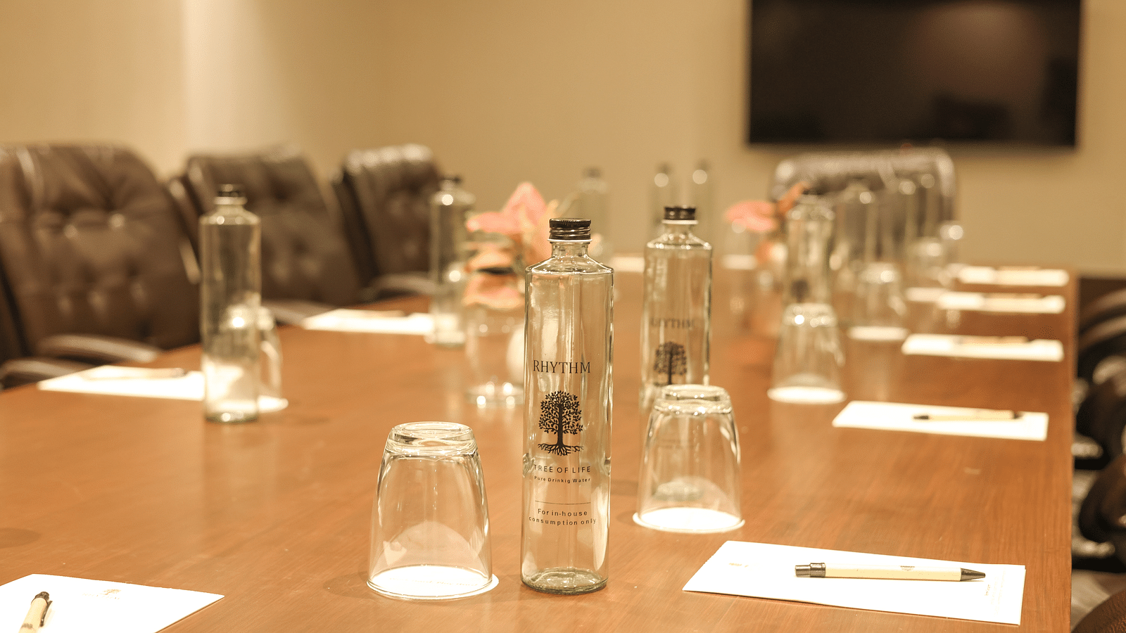 Boardrooms in Gurgaon
