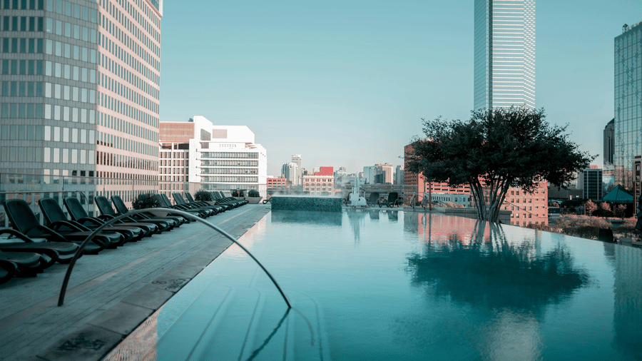 pexels-jacobyclarkephoto-1870774