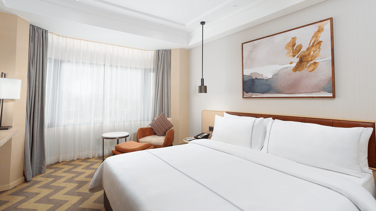 Suite8