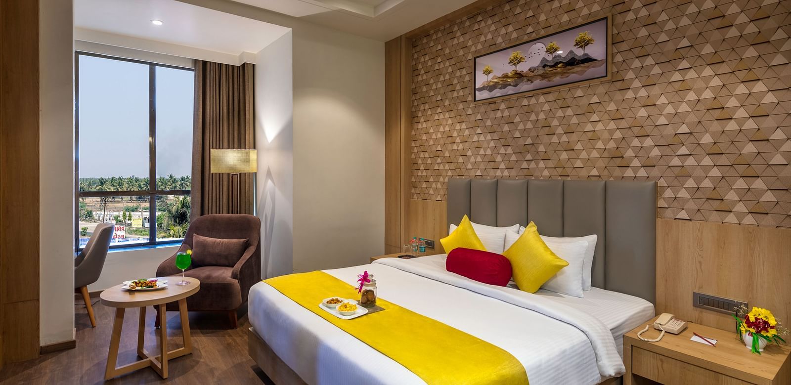 Premium Room -4
