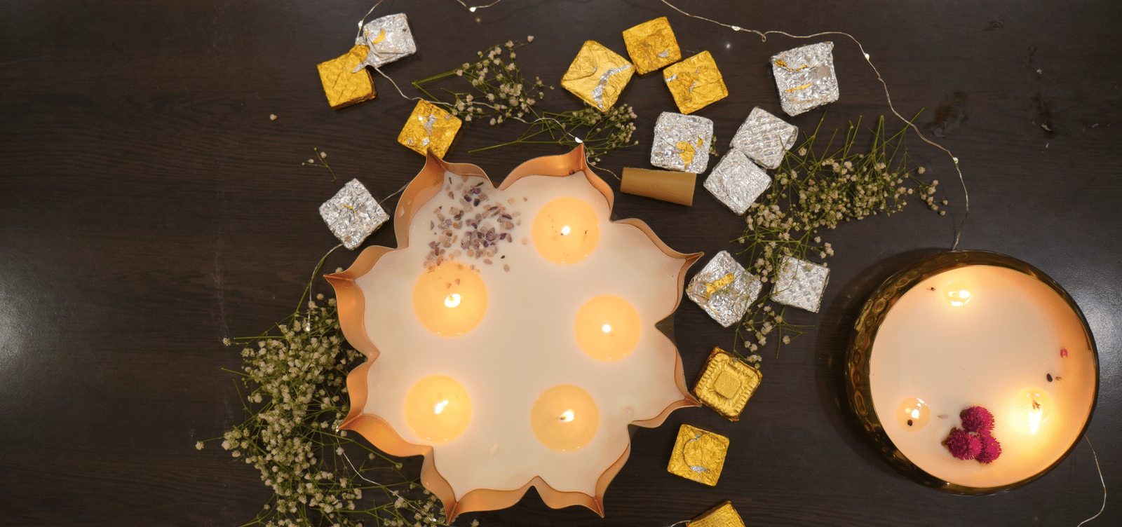 3BHK Apartment Golf Course Road Gurgaon