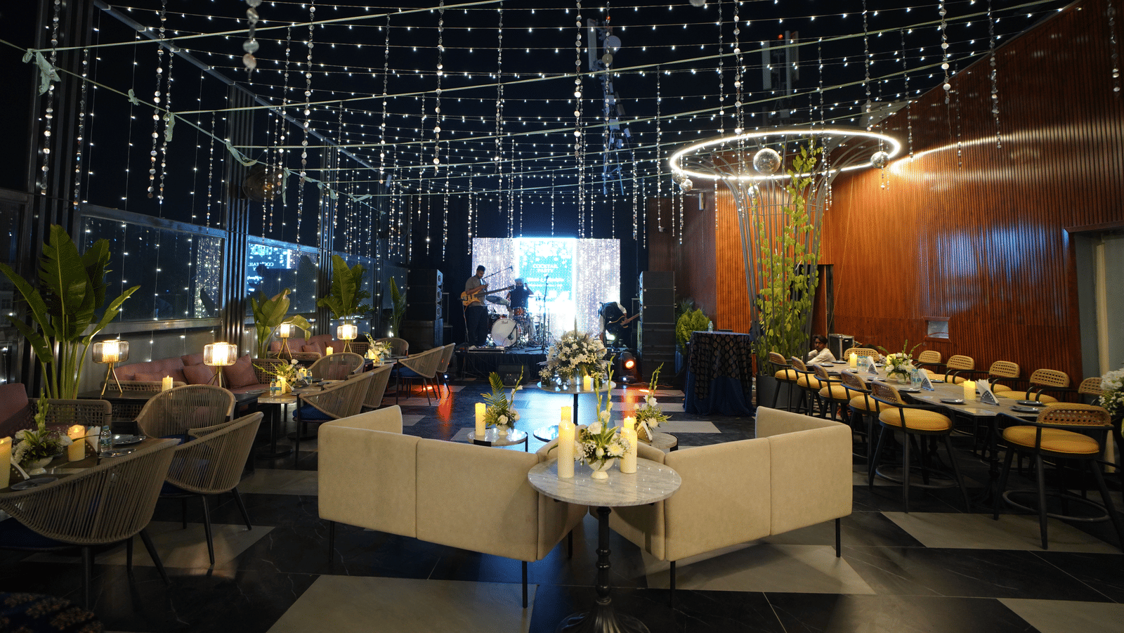 Ramada Encore by Wyndham | Best Hotel in Chandigarh