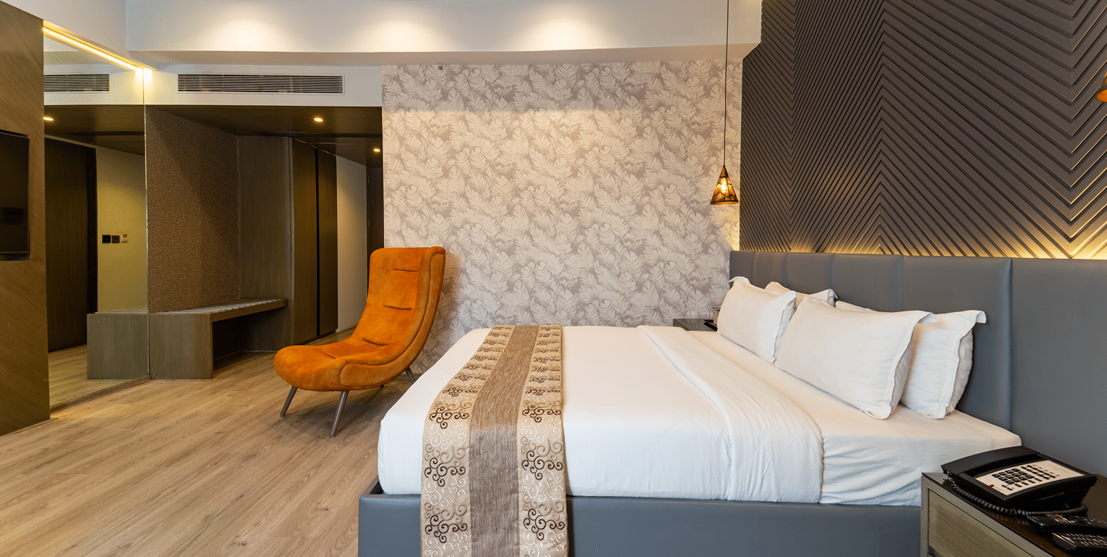 room-602-02