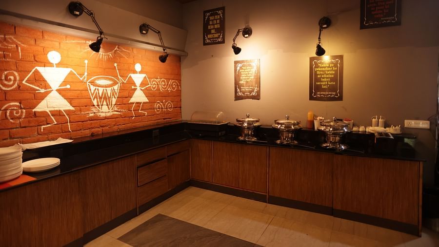 Max Hotel Prayagraj Allahabad ASPD9528