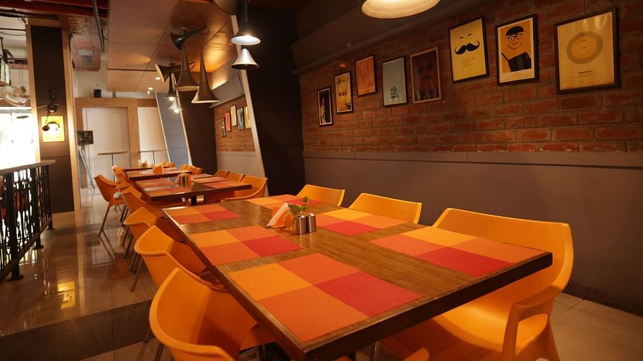 Max Hotel Prayagraj Allahabad ASPD9508